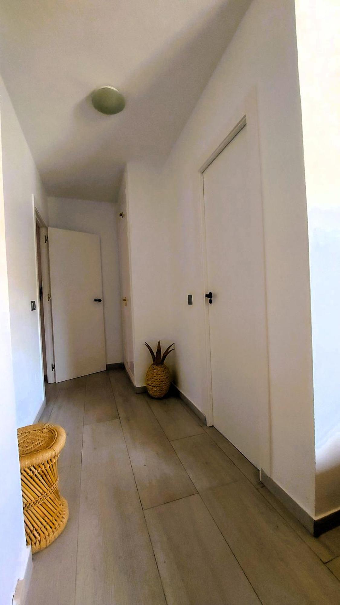 Cozy 2-Bed 2-Bathroom Apartment In Marbella Town Centre Exterior foto