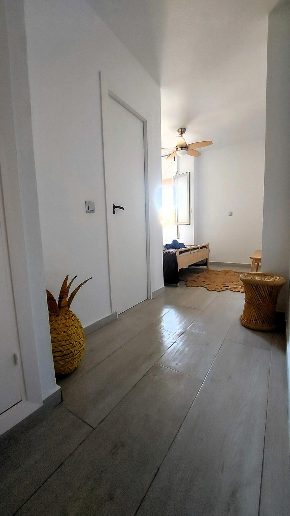 Cozy 2-Bed 2-Bathroom Apartment In Marbella Town Centre Exterior foto